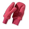 PATAGONIA BABY PITA POCKET MITTENS - INFANTS