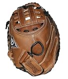 Diamond Sports