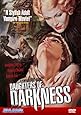 Daughters of Darkness