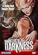Daughters of Darkness [DVD] [1971] [Region 1] [US Import] [NTSC]