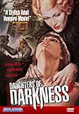 Daughters of Darkness