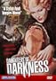 Daughters of Darkness