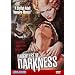 Daughters of Darkness
