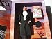Barbie Hollywood Legends Collection - Ken As Rhett Butler - Gone with the Wind (1994)