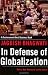 In Defense of Globalization
