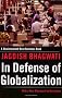 In Defense of Globalization: With a New Afterword