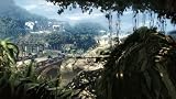 Sniper: Ghost Warrior