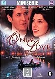 DVD : Only Love