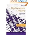 High-Performance Computing : Paradigm and Infrastructure