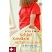 Erziehungsratgeber, meine Favoriten