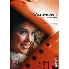 Valmont