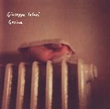 Gesine
