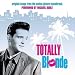 Totally Blonde(Soundtrack) [12" VINYL]