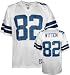 Search : Jason Witten Dallas Cowboys White NFL Replica Jersey