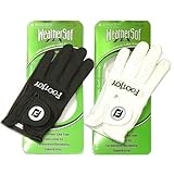 �t�b�g�W���C�@�O���[�u�@�E�F�U�[�\�t�E�t���b�N�X ( WeatherSof Flx )�Q���Z�b�g�u�����������T�t�v