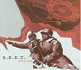 Aktivist