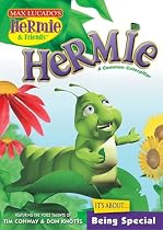 A Common Caterpillar Online.