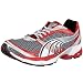 Puma COMPLETE VENTIS 184401, Herren Sportschuhe - Running Puma COMPLETE VENTIS 184401, Herren Sportschuhe - Running
