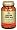 Solgar - Rutin, 500 mg, 100 tablets