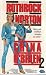 DVD : China O'Brien 2