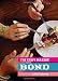 The Crepe Makers' Bond at Amazon: 51qu75Ro5nL._SL75_