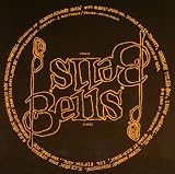 Bells