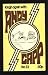 Laugh Again with Andy Capp no. 13