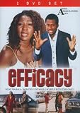 Efficacy