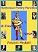 Humorous Poetry Parodies & Even Verse
