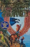 Air Apparent (Xanth)