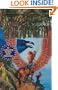 Air Apparent (Xanth #31)