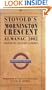 Stovold's Mornington Crescent Almanac 2002