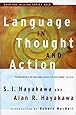 Language in Thought and Action: Fifth Edition