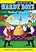 Medieval Upheaval (18) (Hardy Boys: The Secret Files)