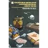Escritoras mexicanas contempor�neas : cinco voces (Literatura) (Spanish Edition)