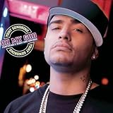 Oh My God (Main) [Explicit]