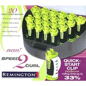 Remington KF40 Remington KF40