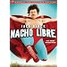 �i�`���E���u�� ���ʂ̐_�l �X�y�V�����E�R���N�^�[�Y�E�G�f�B�V���� [DVD]