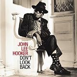Dont Look Back