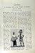 C1920 Ceylon Sinhalese Devil Dancers Tamil Women Jaffna