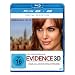 Evidence 3D-BluRay [3D Blu-ray]