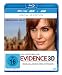 Evidence 3D-BluRay [3D Blu-ray]