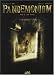 Pandemonium, Tome 2 : Le Tunnel Pandemonium, Tome 2 : Le Tunnel