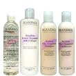 Rejuvenol Brazilian Keratin All in One Set Big Sale!