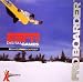 XGames Pro Boarder XGames Pro Boarder