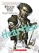 Book Henry VIII: Royal Beheader (A Wicked History)