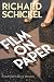 Books : Film on Paper: The Inner Life of Movies