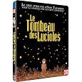 D�tails sur le produit