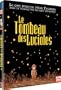 Le Tombeau des Lucioles - Blu Ray [Blu-ray]