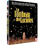 Le Tombeau des Lucioles - Blu Ray [Blu-ray] <b>Blu-ray</b> ~ studio Ghibli
